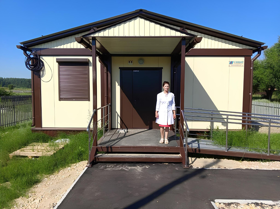 798465132,.jpeg 798465132,.jpeg