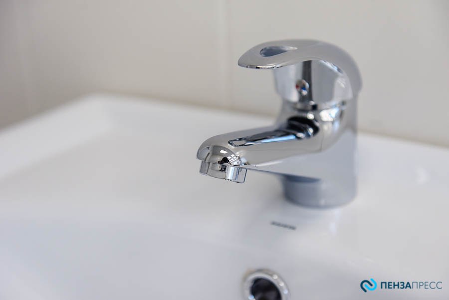 4d2c39c3-f49d-4b39-b9c5-2e13d7876e22.jpg 4d2c39c3-f49d-4b39-b9c5-2e13d7876e22.jpg