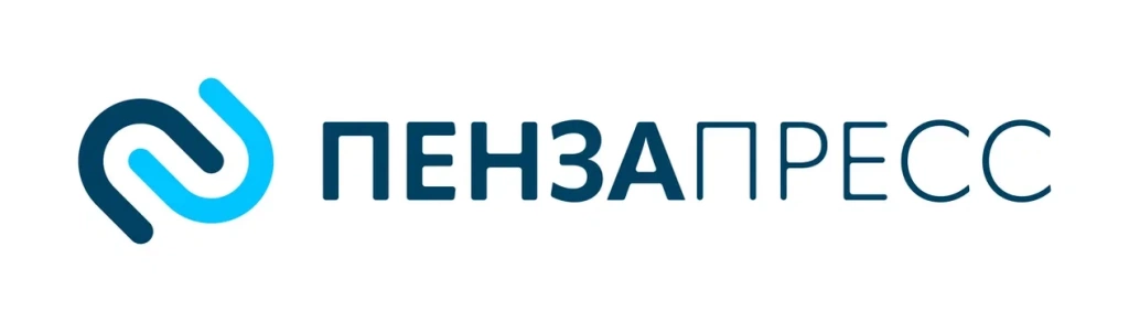 пенза пресс