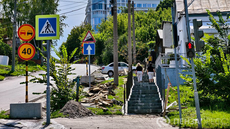 IMG_20250718_130521.jpg IMG_20250718_130521.jpg