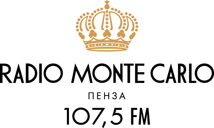 Лого_МК_Пенза_1.png