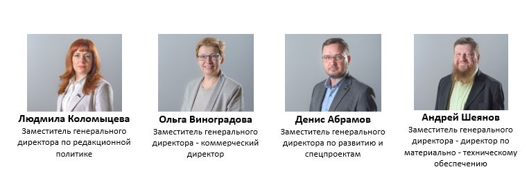 Скриншот-03-10-2025 12_26_27.jpg