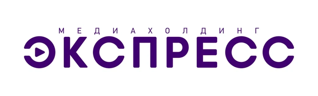 Медиахолдинг 2021.jpg