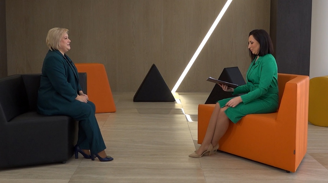 Журналисты газет отмечают 13 января свой профессиональный праздник