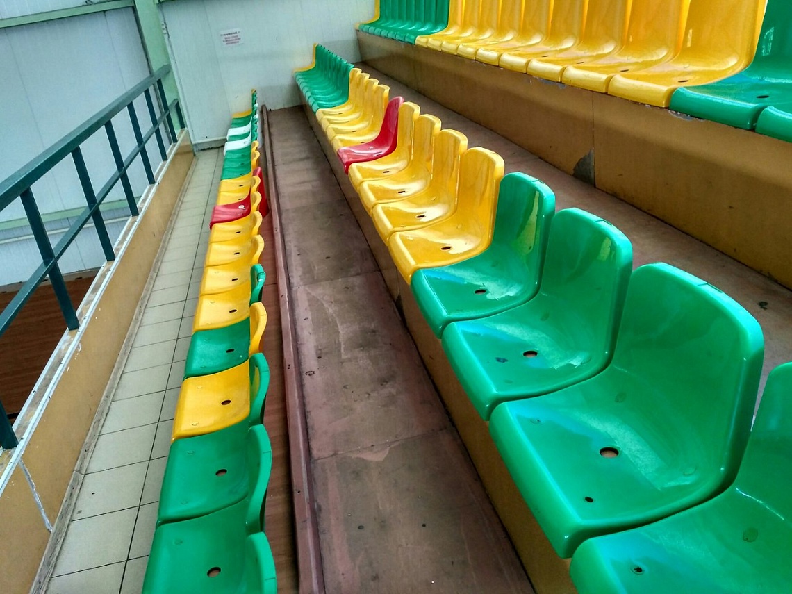 Пензенские школьники сразятся в настольный теннис