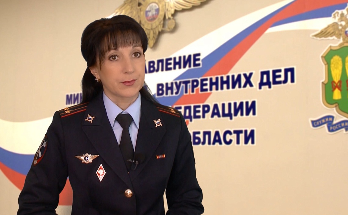 Жительница Пензы повелась на уловку телефонных мошенников и потеряла более 800 тысяч рублей
