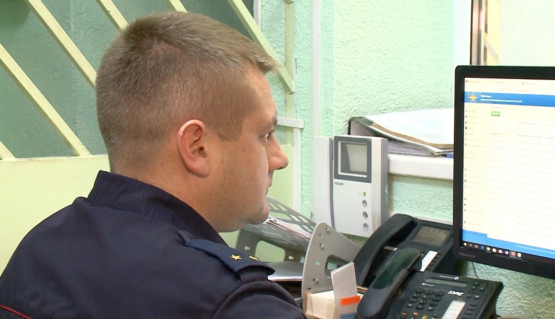За разбойное нападение жителю Никольска грозит лишение свободы