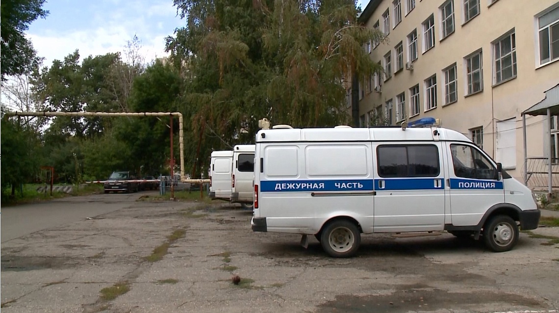 Пенсионерка из Городищенского района поверила незнакомке и лишилась крупной суммы денег