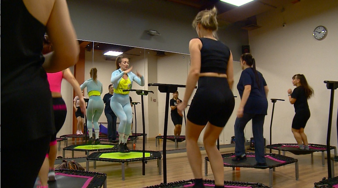 Пензячка по социальному контракту получила 348 тысяч рублей на развитие бизнеса