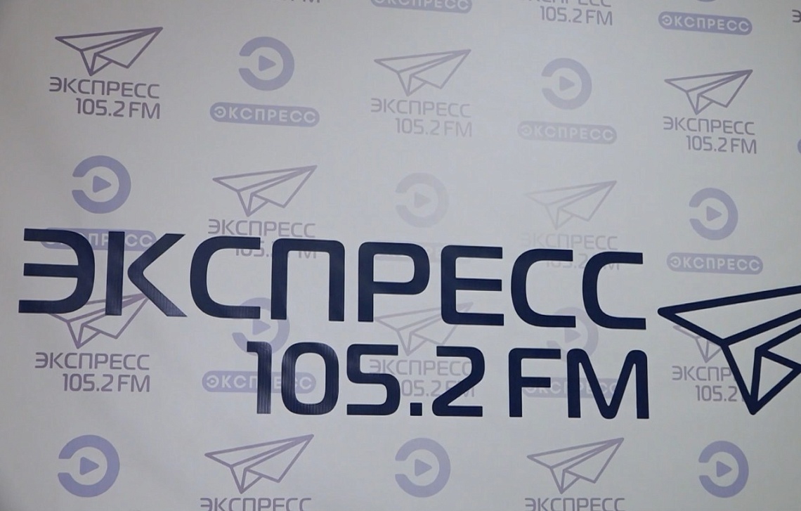 В ближайшее воскресенье слушателей радио «Экспресс» ждет сплав на байдарках по Суре