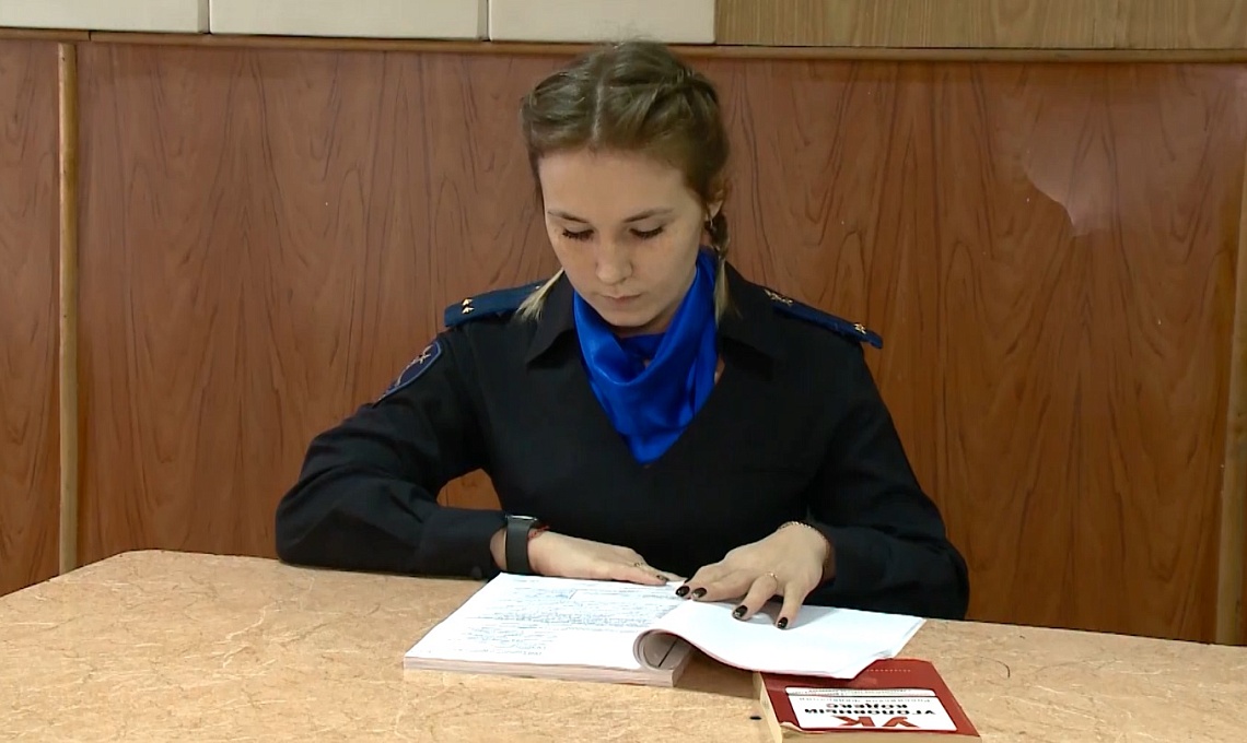 Попавшись на уловку аферистов, житель Пензы лишился одного миллиона рублей