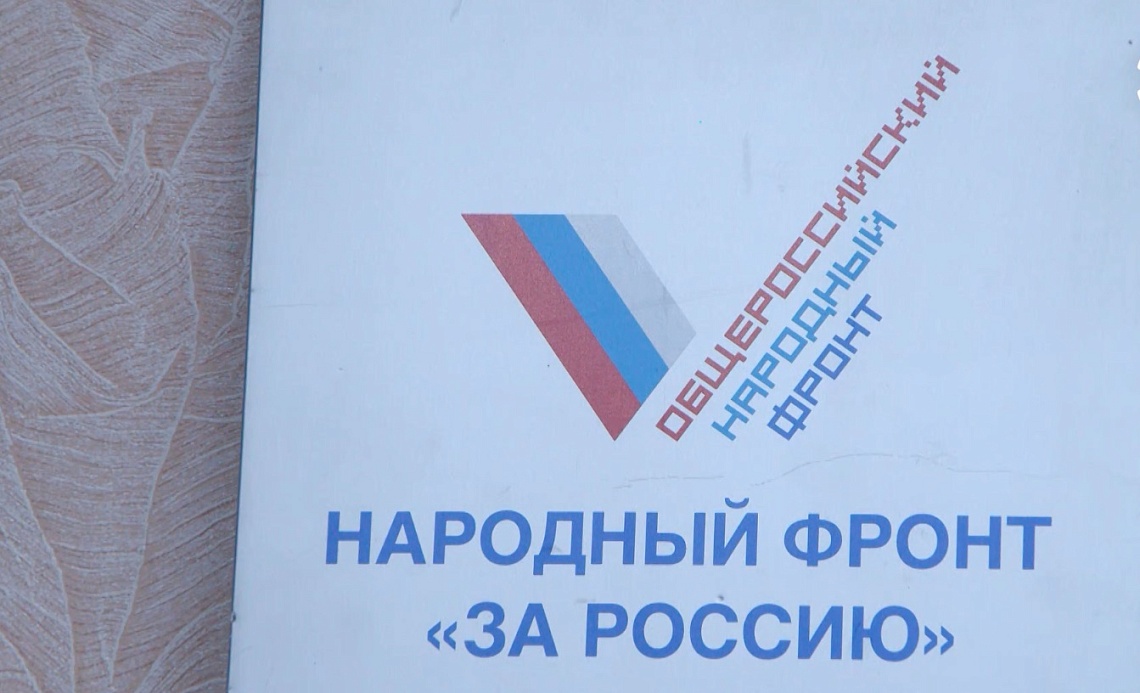 Активисты ОНФ предложили установить на ПЦР-тесты цену не выше 1000 рублей