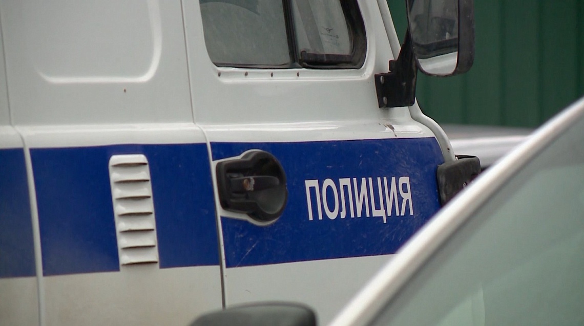 В Пензе мошенники на 100 000 рублей обманули 86-летнюю пенсионерку