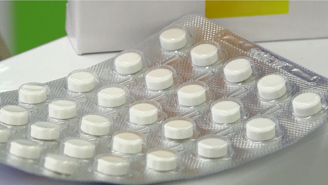 В Пензе 13 человек заболели вирусом Коксаки