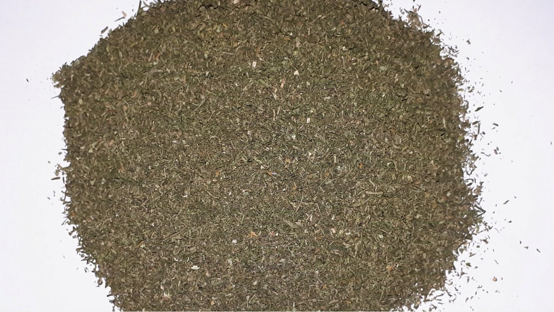 В Пензе полицейские задержали подозреваемых в хранении наркотических средств растительного происхождения