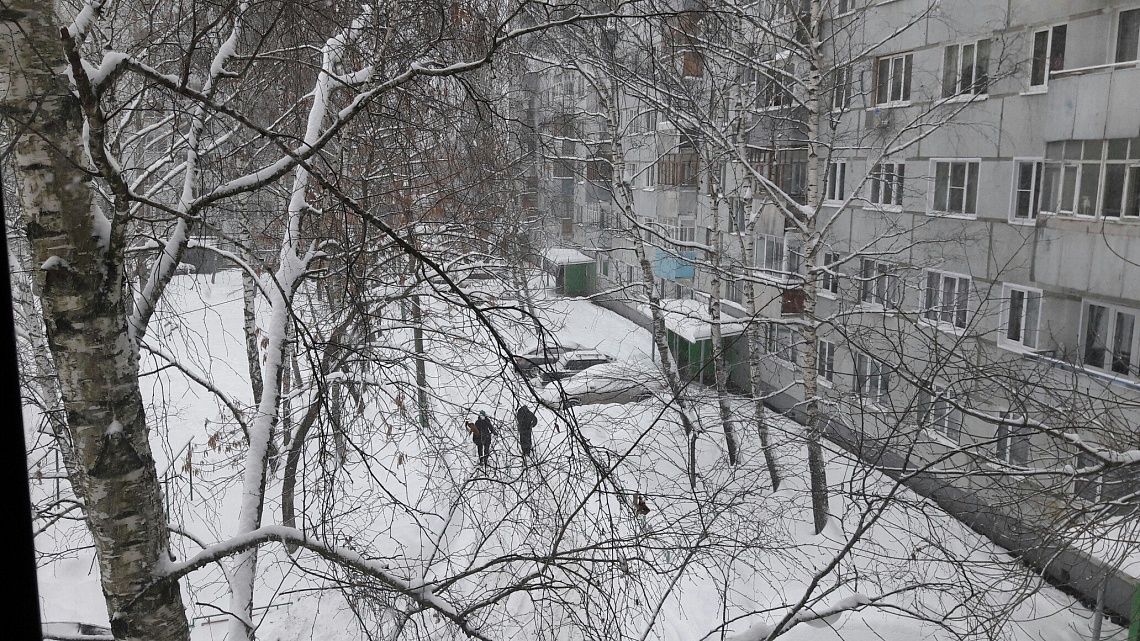 В Пензе увековечат имена погибших в Чечне сотрудников ФСБ