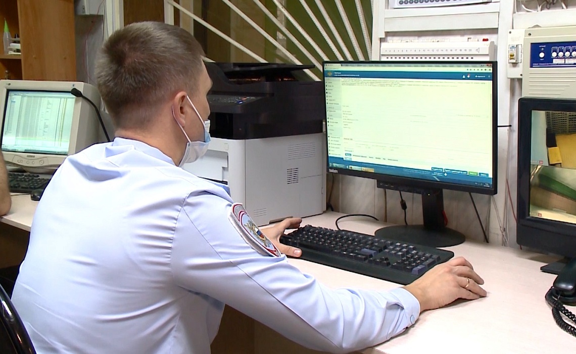 За кражу сбережений жительнице Воронежской области грозит лишение свободы