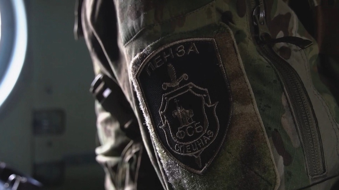 В районе Золотаревки и Леонидовки возможно временное ограничение движения транспорта