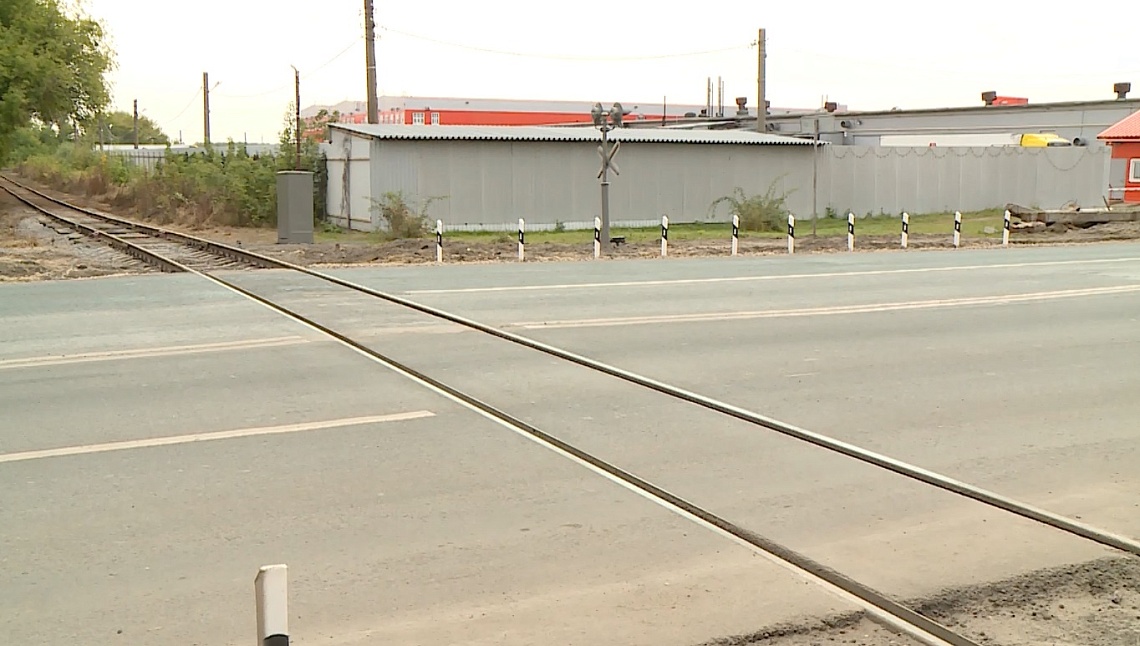 В Пензе завершили долгожданный ремонт дороги на улице Аустрина