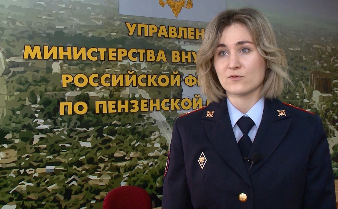 За кражу имущества из хостела жителю Пензы грозит лишение свободы