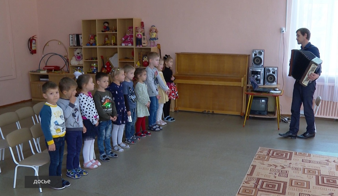 Олег Мельниченко ввел дополнительные меры поддержки семей мобилизованных в Пензенской области