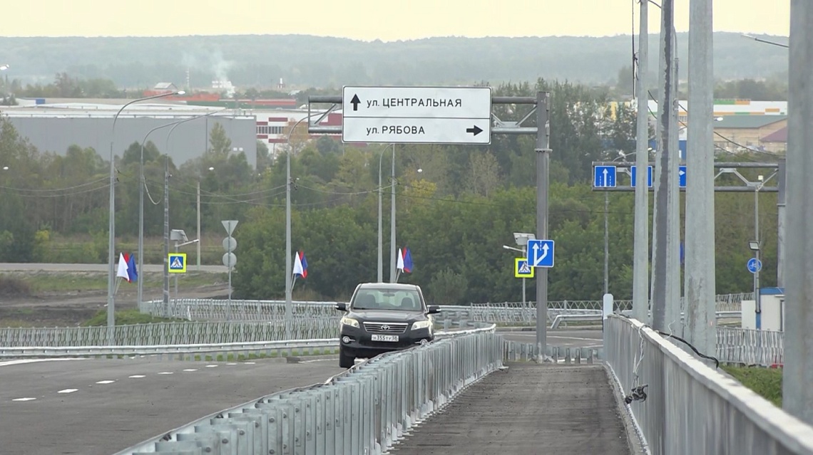 Заслуги Пензенской области отметили на заседании круглого стола комитета Совета Федерации по бюджету и финансовому рынку