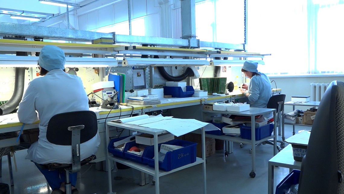 В России по поручению Владимира Путина введен мораторий на проведение плановых проверок бизнеса