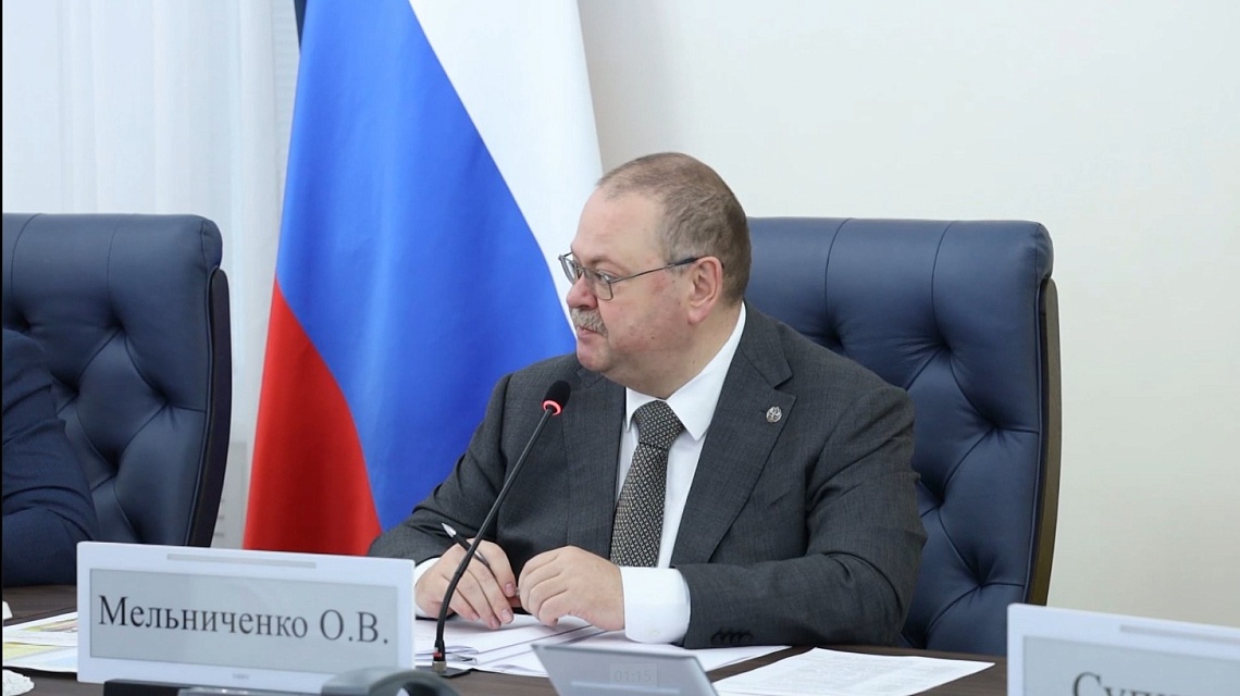 В Пензенской области растет качество школьного образования