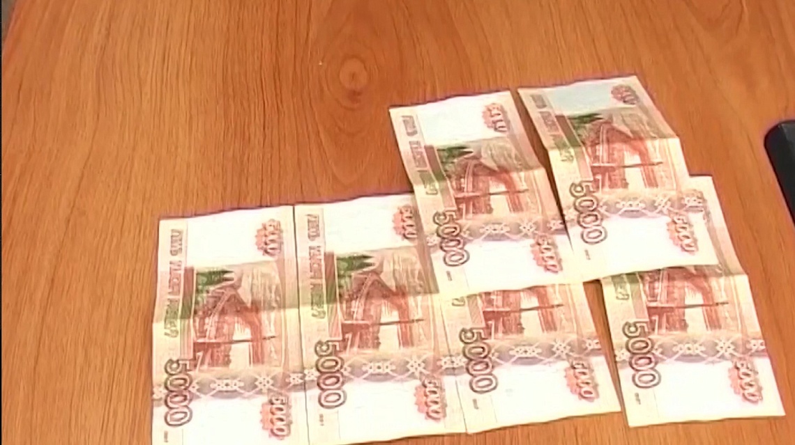 Пенсионер из Пензы поверил мошенникам и потерял более 1 млн 400 тыс. рублей