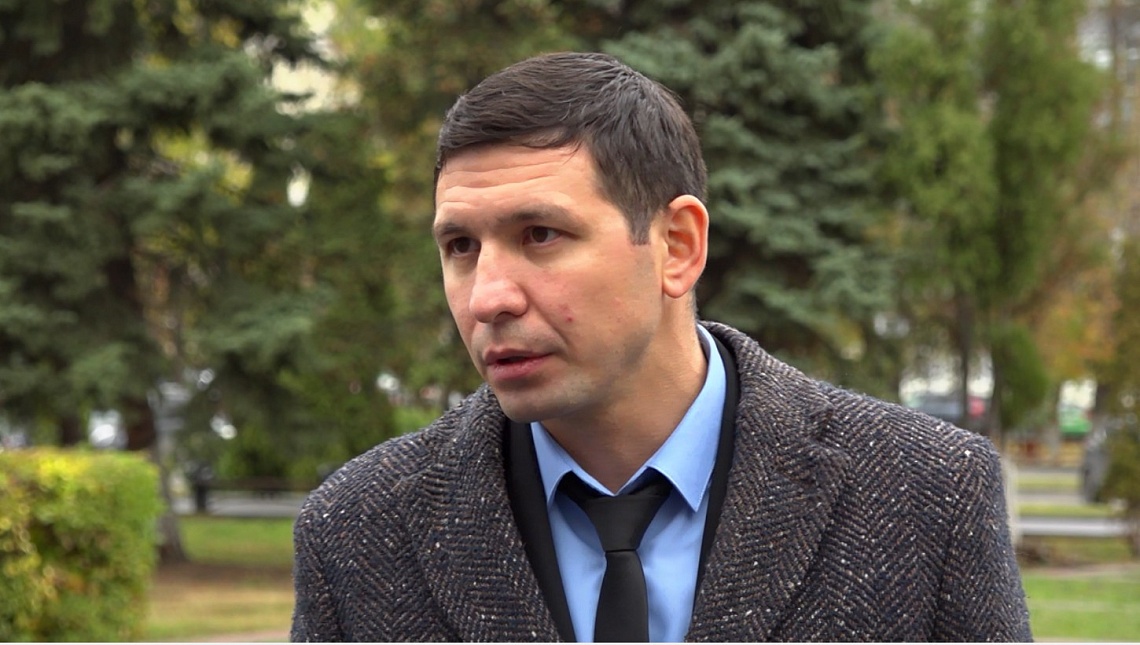 В Пензе отопление поступило во все объекты города