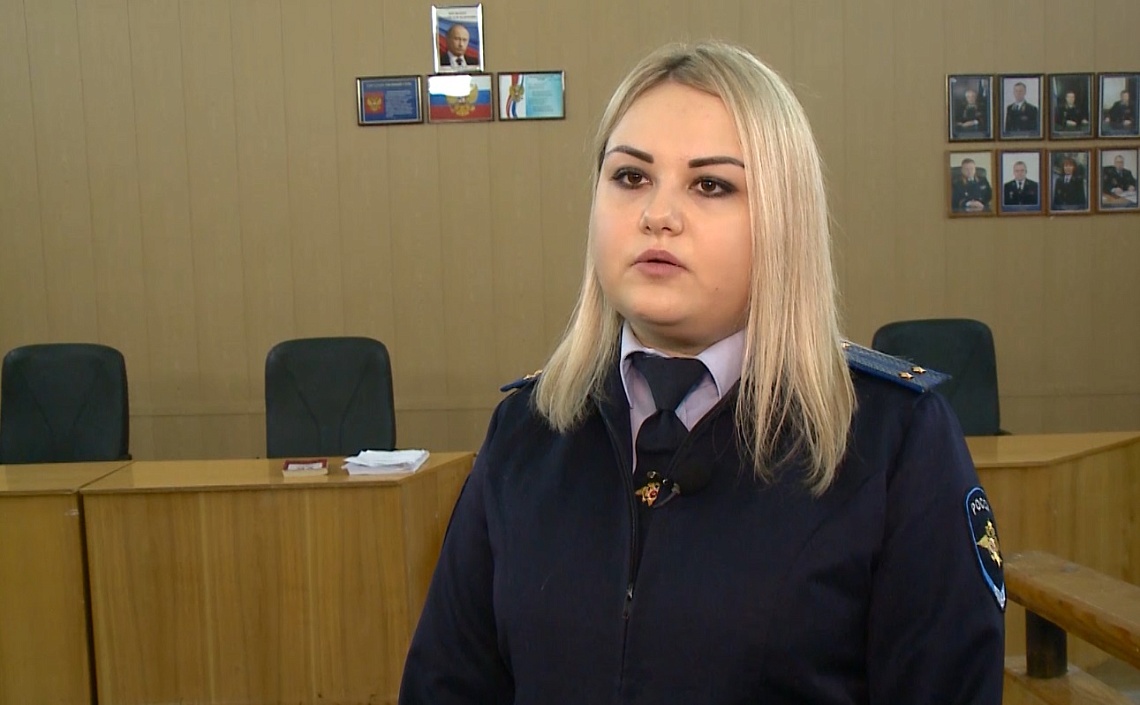 Житель Пензы заплатил за несостоявшийся интим 127 тысяч рублей