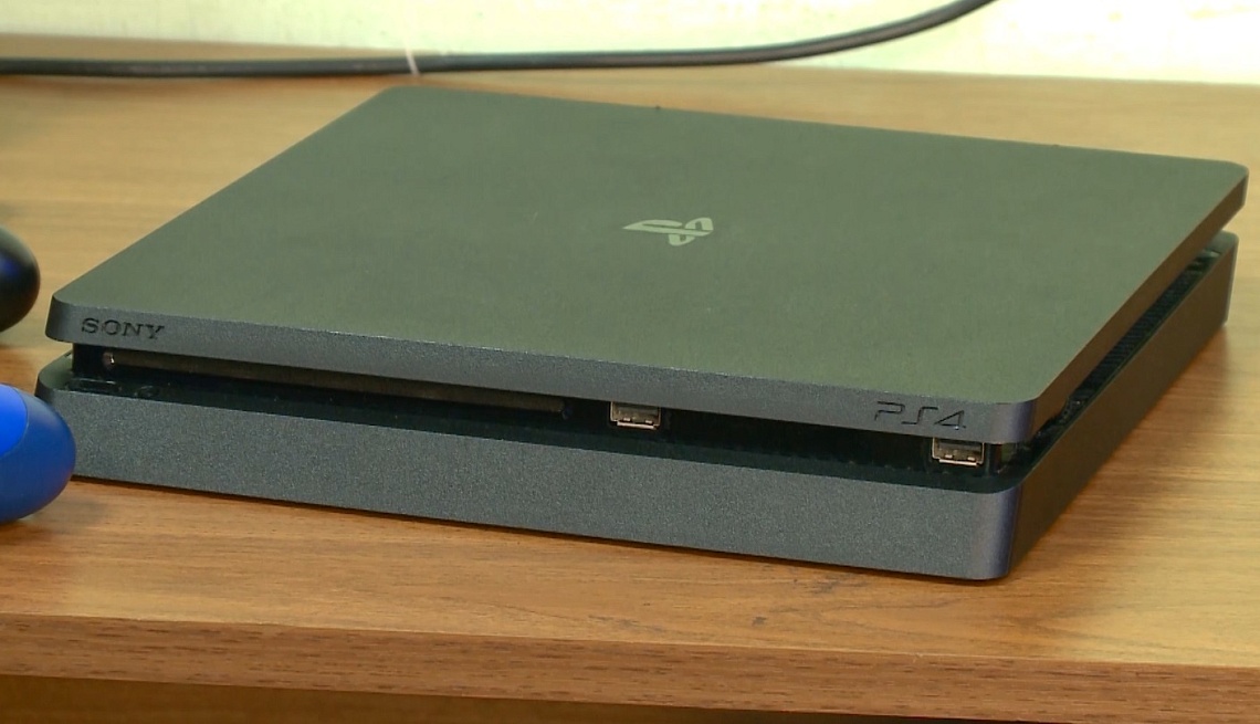 За мошенничество жителю Пензы грозит лишение свободы