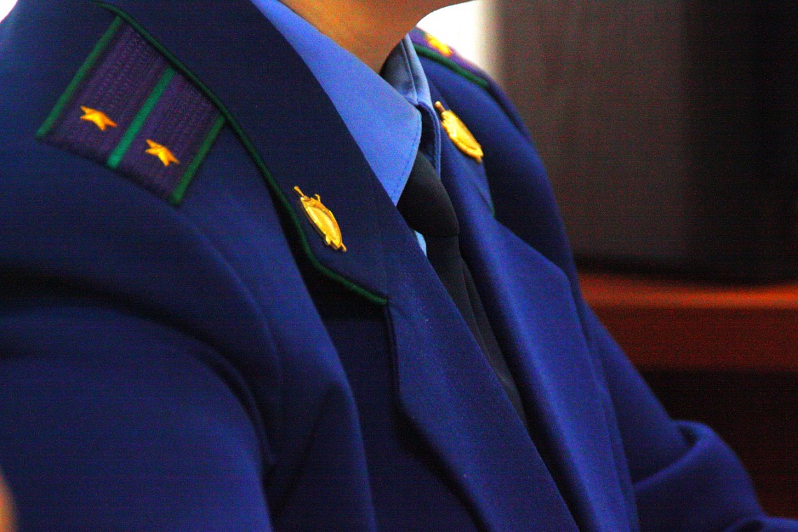 В Пензе агентский договор «Самоучета» могут признать недействительным