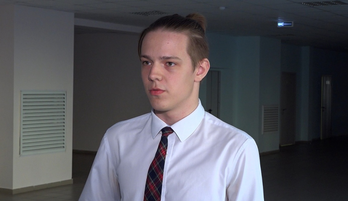 В Пензе подвели итоги первого учебного года в рамках нового проекта