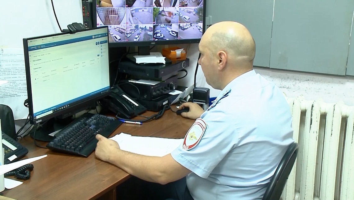 47-летний пензенец украл из магазина электроники умную колонку