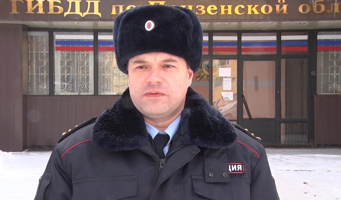 В ДТП напротив дома №30 на втором Виноградном проезде пострадала школьница