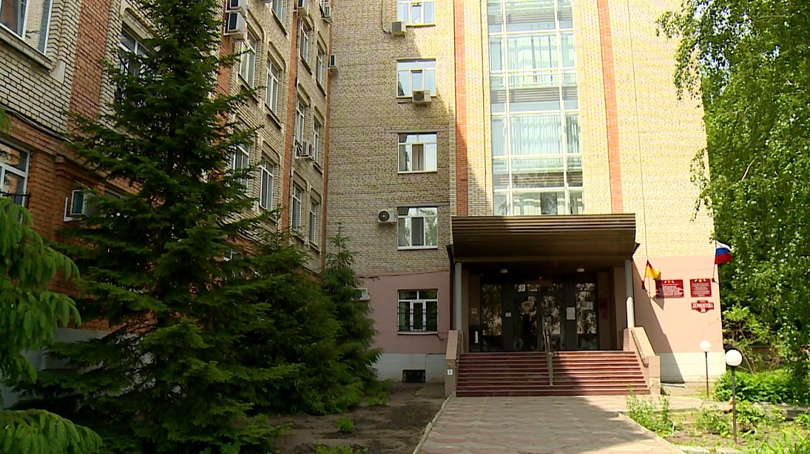 Эпидемиологическая ситуация с корью в России осложняется