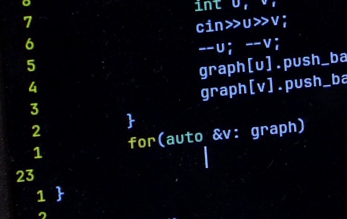 Первые всероссийские соревнования