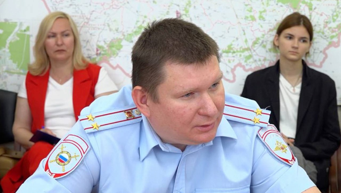 Пензенцам напомнили, какие методы используют мошенники для выманивания денег