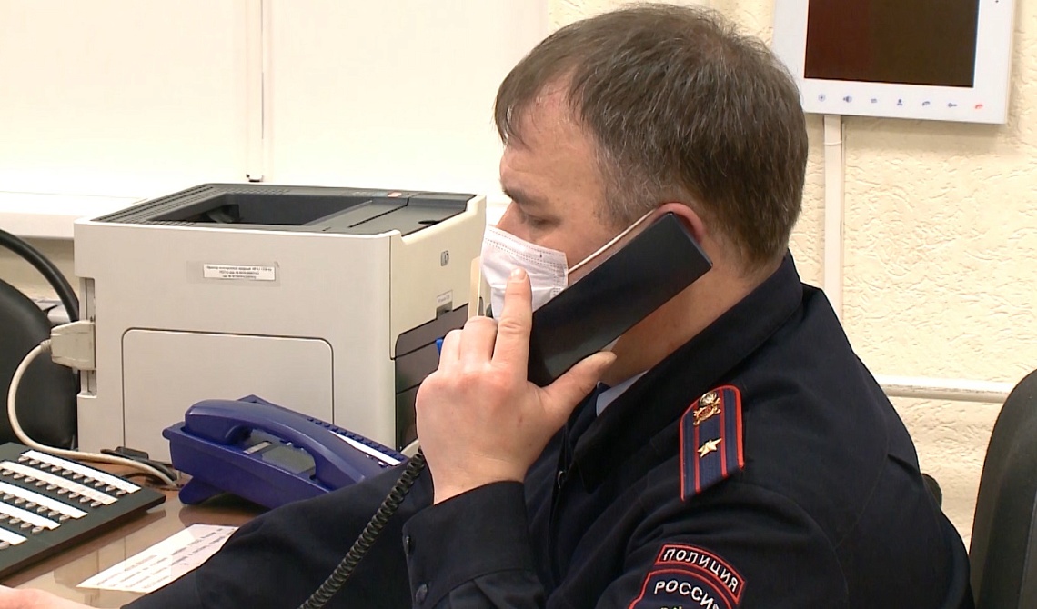 За разбойное нападение на аптечный пункт жителю Пензы грозит лишение свободы