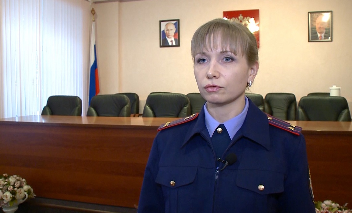 Житель Нижнеломовского района задержан за жесткое убийство своего знакомого