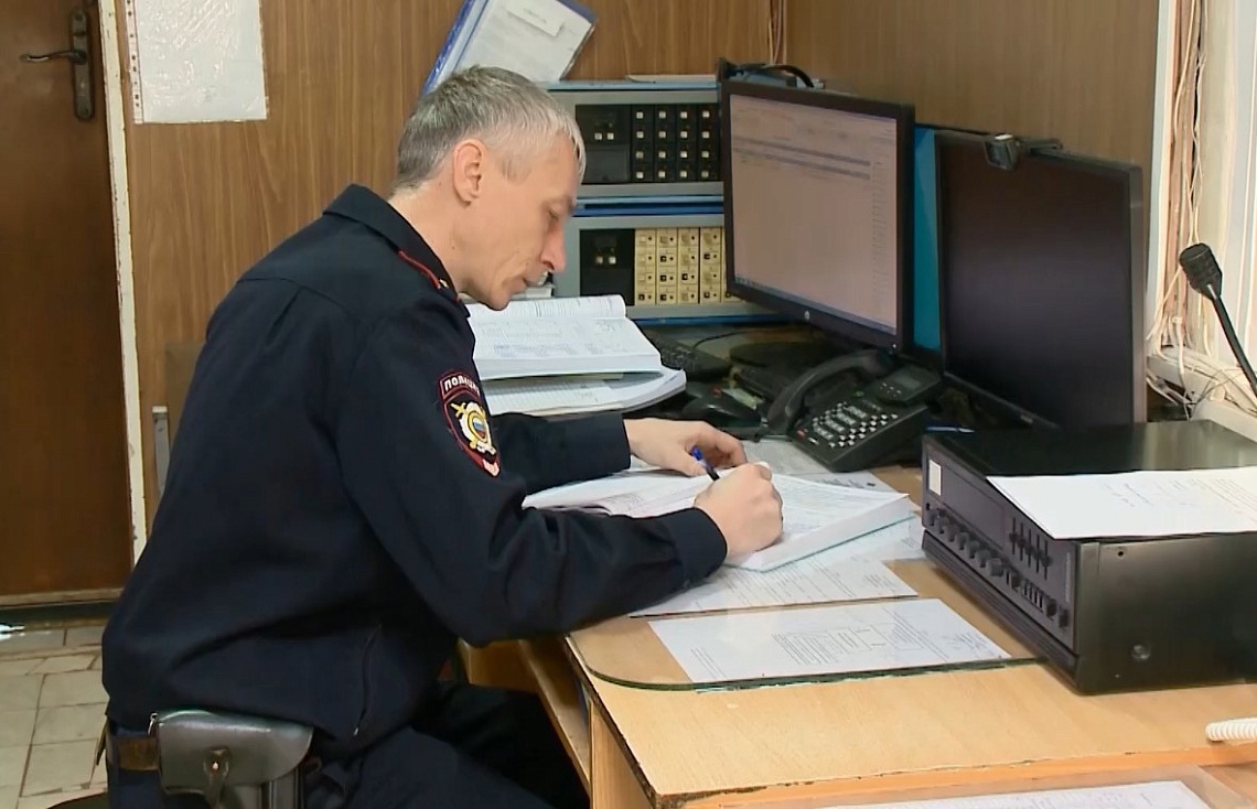 За кражу семечек жителю Шемышейского района грозит лишение свободы