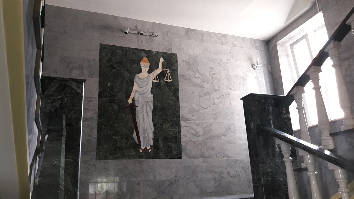 Жительница Нижнего Ломова кутила в ночных клубах страны на чужие деньги