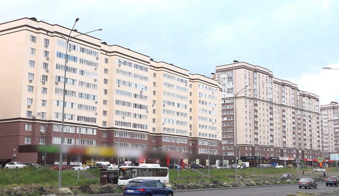 В Пензенской области хотят на законном уровне  сдвинуть время продажи алкоголя