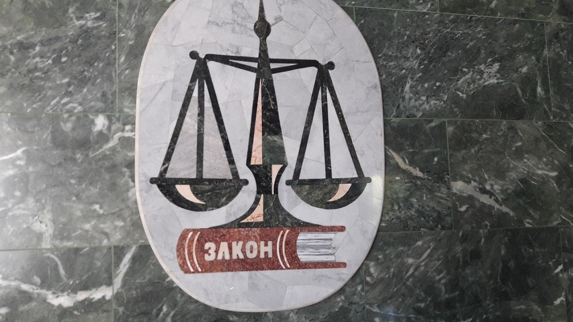 В Пензенской области водитель избежал наказания за смерть пешехода