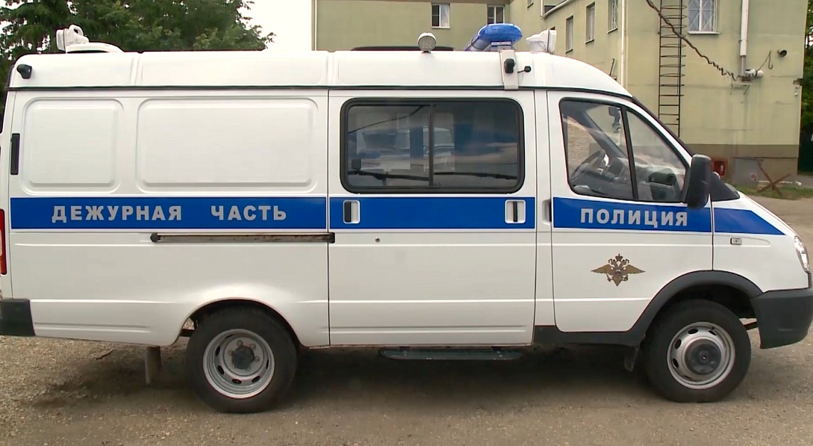 За кражу денег жителю Чемодановки грозит лишение свободы