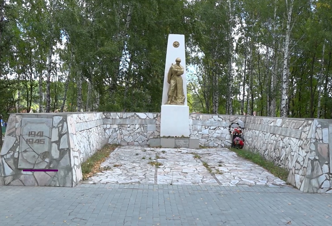 В документальном фильме «К исполнению» покажут, как губернатор решает проблемы пензенцев