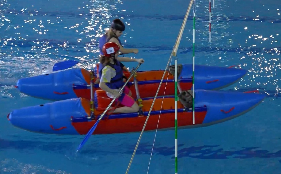 В Пензенском областном драматическом театре готовятся к очередной премьере