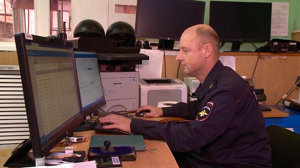 В Сердобском районе двое мужчин расправились с неприятелем