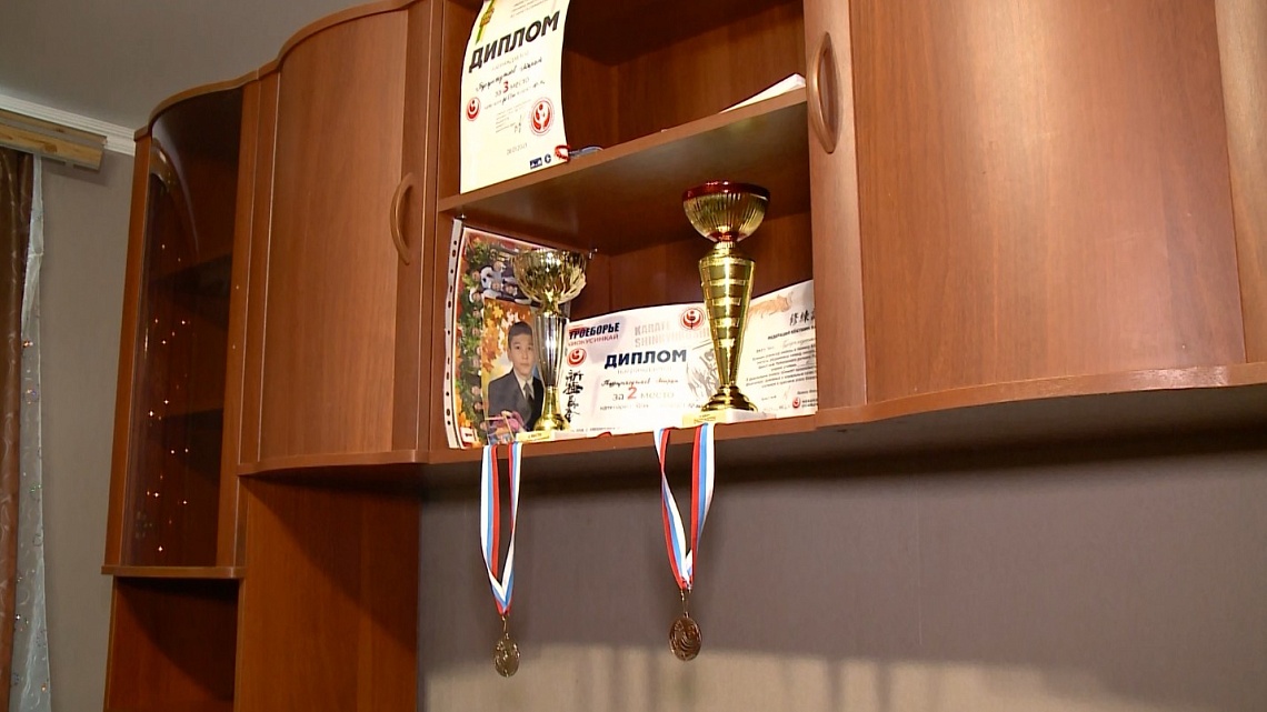 В рамках  госпрограммы в Пензенскую область переезжают жить иностранцы